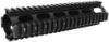 Picture of Drop-in Quad Rail 9", Mid-length, 2-Piece