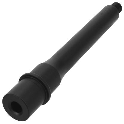 Picture of 7.5" 9MM Barrel, 1:10 Twist, 1/2-36 TPI, Nitride