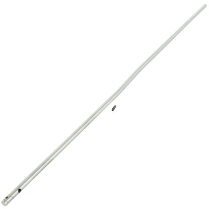 Picture of Rifle length gas tube W/pin