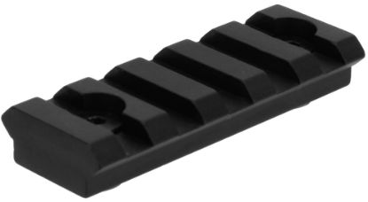 Picture of Keymod Picatinny Rail, 2 in.