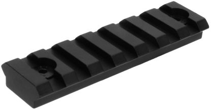 Picture of Keymod Picatinny Rail,  3 in.