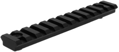 Picture of Keymod Picatinny Rail,  5 in.
