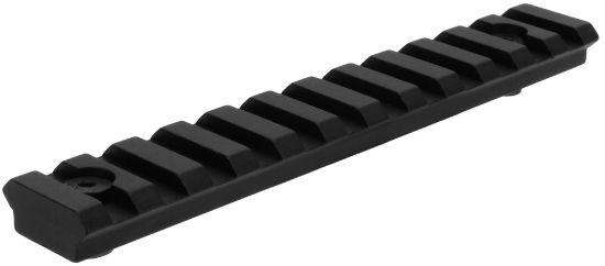 Picture of Keymod Picatinny Rail,  5 in.