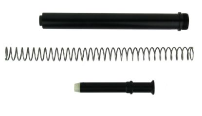 Picture of .308 A2  Mil-Spec Buffer Tube Kit W/Spring & Buffer