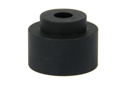Picture of A2 Style Mil-Spec Buffer Tube Spacer