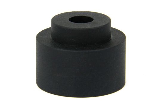 Picture of A2 Style Mil-Spec Buffer Tube Spacer