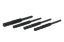 Picture of 4-Piece  Roll pin starter punch set