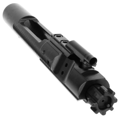 Picture of 5.56 Bolt Carrier Group
