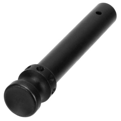 Picture of .308 Lower Take Down Pin (FRONT) USA Made