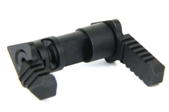 Picture of Ambidextrous Safety Selector Lever Gen 2/Steel