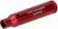 Picture of .223 REM Red Laser Bore Sighter/Red/Aluminum