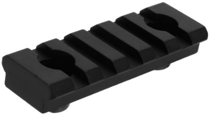 Picture of M-LOK Accessory Picatinny Rail, 2 in.