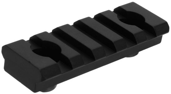 Picture of M-LOK Accessory Picatinny Rail, 2 in.