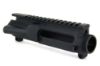 Picture of AR-15 Stripped Upper Receiver
