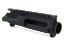 Picture of AR-15 Stripped Upper Receiver