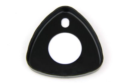 Picture of AR15/M4 Triangular Hand Guard Retainer Cap