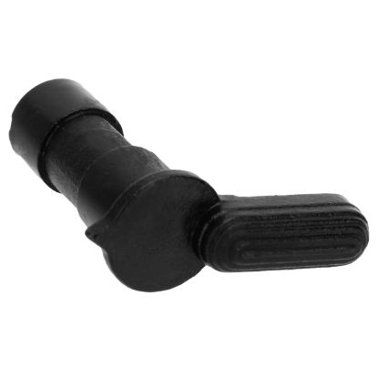 Picture of AR15 Single Saftey Selector Lever