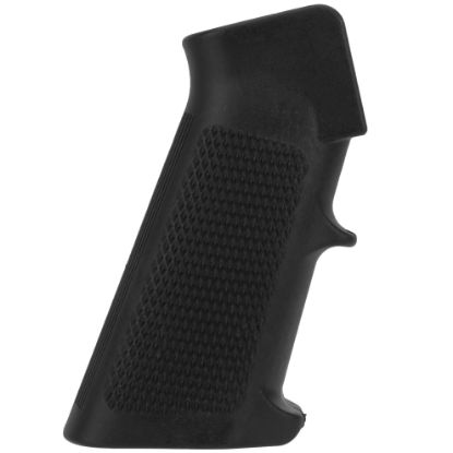 Picture of AR-15 A2 Pistol grip