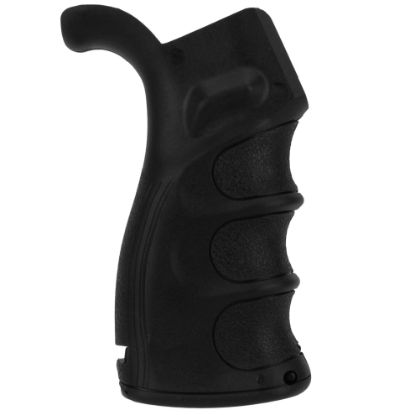 Picture of AR-15 Pistol Grip, Black