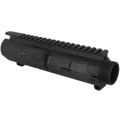 Picture of 308 DPMS Low Profile Billet Upper Receiver, Complete
