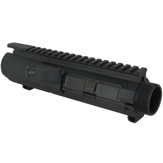 Picture of 308 DPMS Low Profile Billet Upper Receiver, Complete