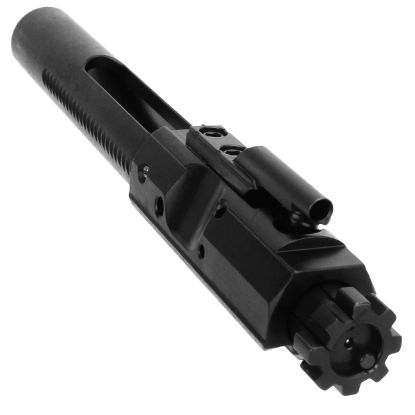 Picture of .308 Bolt Carrier Group