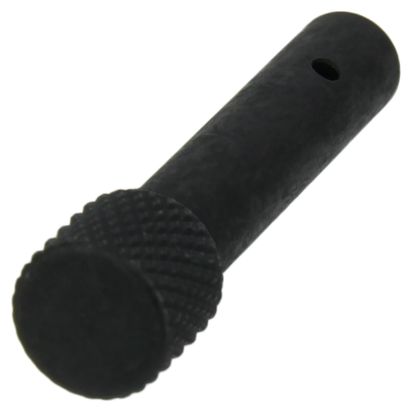 Picture of AR15 Lower Take Down Pin (FRONT) USA Made