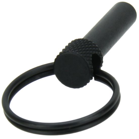 Picture of AR15 Lower Take Down Pin (REAR) USA Made