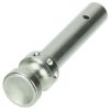 Picture of AR15 Lower Take Down Pin/Stainless Steel (FRONT) USA Made