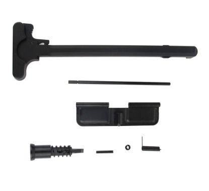 Picture of AR15 Upper Parts Kit-Standard Charging Handle