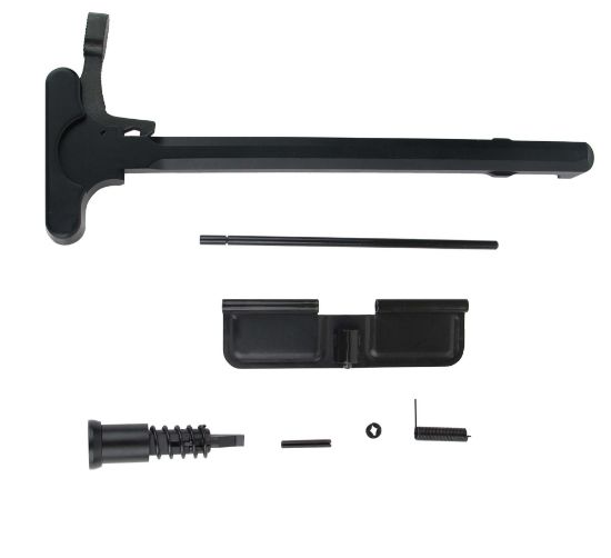 Picture of AR15 Upper Parts Kit-Extended Tac Latch