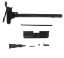Picture of AR15 Upper Parts Kit-Ambi Charging Handle
