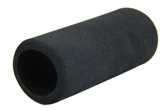 Picture of Foam Cover for Pistol Buffer Tube