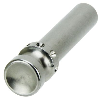 Picture of .308 Rear Extended Take Down Pin/Stainless Steel USA Made