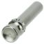 Picture of .308 Rear Extended Take Down Pin/Stainless Steel USA Made
