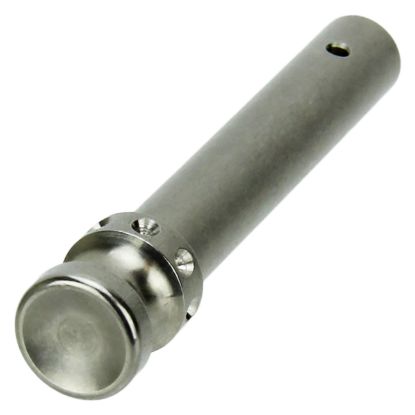 Picture of .308 Front Extended Take Down Pin/Stainless Steel USA Made