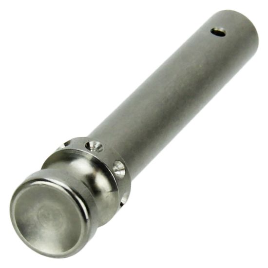 Picture of .308 Front Extended Take Down Pin/Stainless Steel USA Made