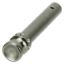Picture of .308 Front Extended Take Down Pin/Stainless Steel USA Made