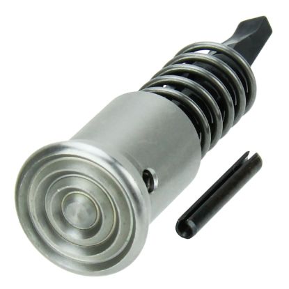 Picture of Stainless Steel Forward Assist