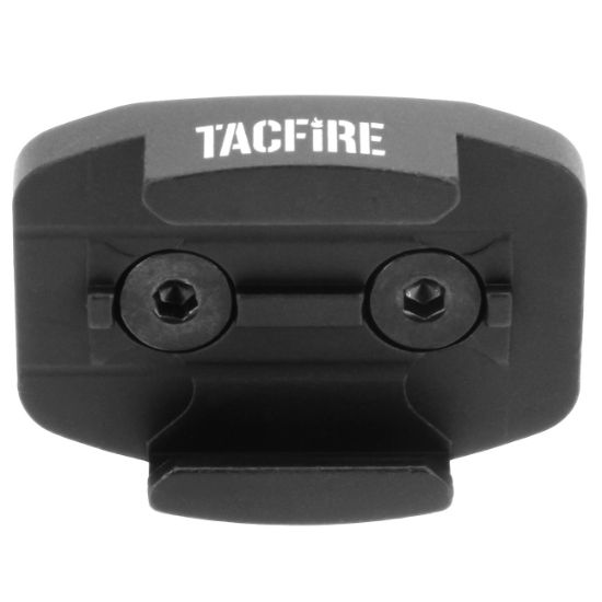 Picture of TacFire Tactical Mlok Mount for the GoPro Camera