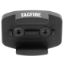 Picture of TacFire Tactical Mlok Mount for the GoPro Camera