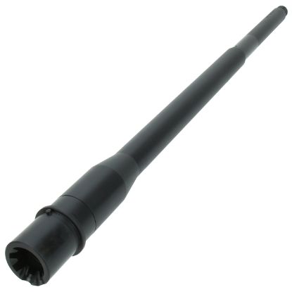 Picture of 20" 308 Win Barrel, 1:10 Twist, 5/8-24 TPI, Nitride