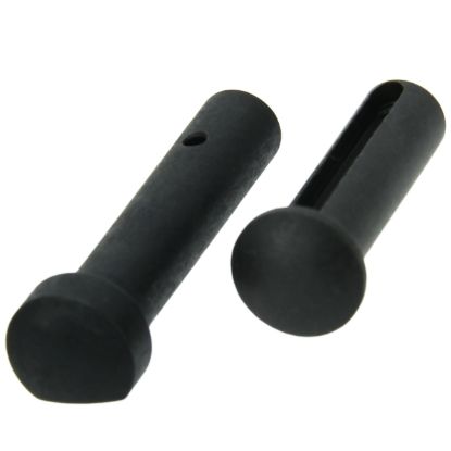 Picture of AR15 Lower Take Down Pin (SET) USA Made