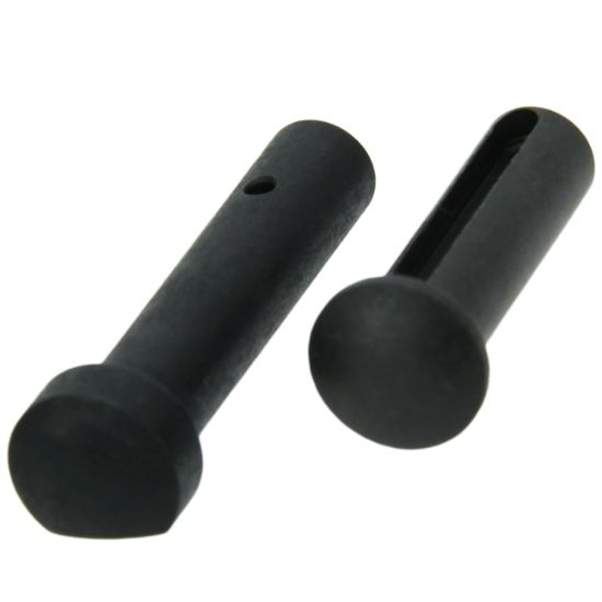 Picture of AR15 Lower Take Down Pin (SET) USA Made
