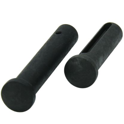 Picture of .308 Lower Take Down Pin SET USA Made