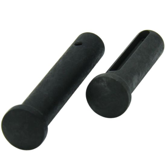Picture of .308 Lower Take Down Pin SET USA Made