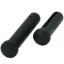Picture of .308 Lower Take Down Pin SET USA Made