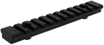 Picture of M-LOK Accessory Picatinny Section Rail, 5 in.