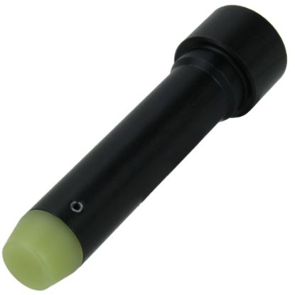 Picture of 6.5 Oz. 9mm Buffer (USA Made)