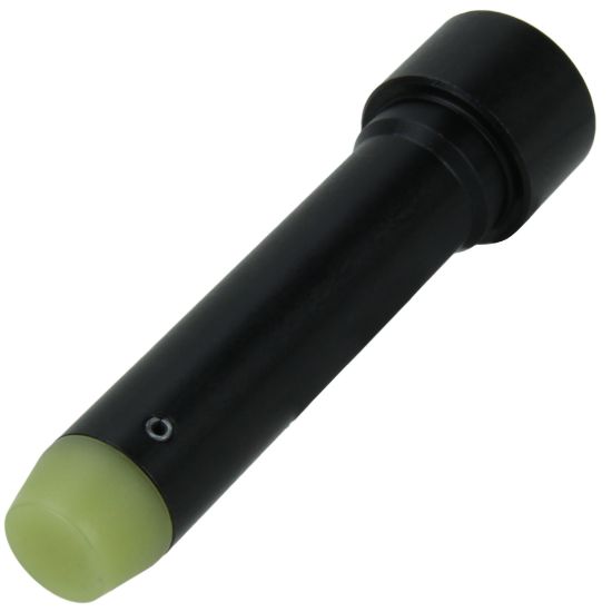 Picture of 6.5 Oz. 9mm Buffer (USA Made)
